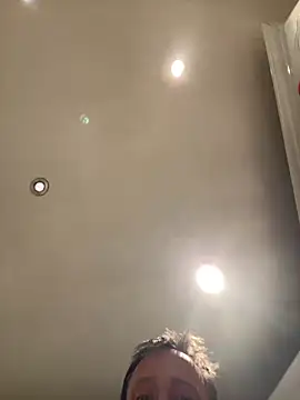 BigDandthemrs online show from September 22, 3:39 am