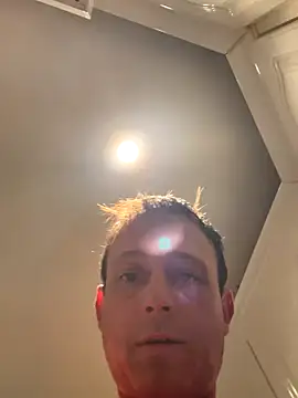 BigDandthemrs online show from September 12, 10:10 pm