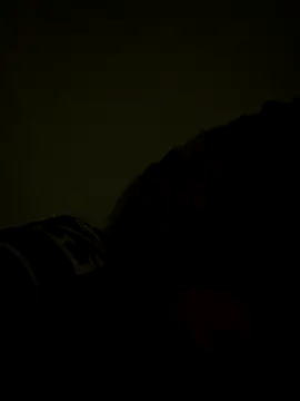 BigDandthemrs online show from October 14, 1:56 am