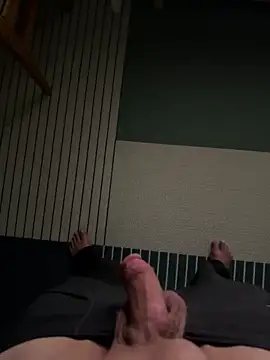 Snapshot of mas317592 chatting on February 6, 10:53 pm mas317592 online show from February 6, 10:53 pm