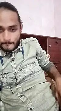 IamRentedBoybfriend online show from January 6, 5:38 pm