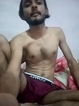 IamRentedBoybfriend online show from January 19, 5:28 pm