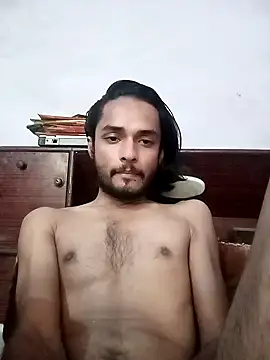 IamRentedBoybfriend online show from January 10, 4:33 am