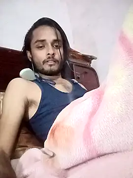 IamRentedBoybfriend online show from December 27, 7:03 pm