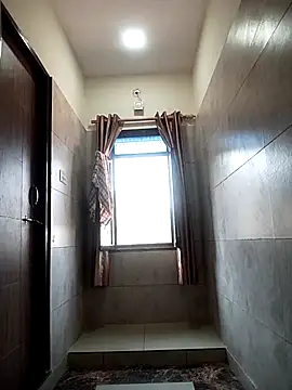 IamRentedBoybfriend online show from March 12, 4:08 am