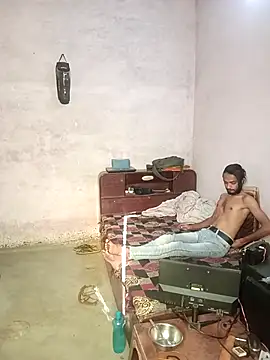 IamRentedBoybfriend online show from February 17, 3:36 am