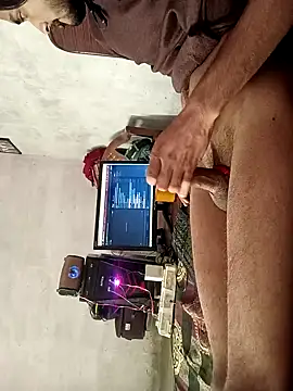 IamRentedBoybfriend online show from January 21, 4:33 am