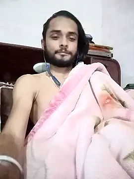 IamRentedBoybfriend online show from January 18, 6:21 pm