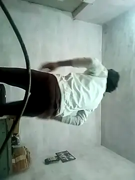 IamRentedBoybfriend online show from February 2, 9:40 am