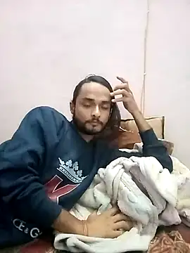 IamRentedBoybfriend online show from February 18, 5:33 pm