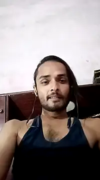 IamRentedBoybfriend online show from December 25, 4:32 pm