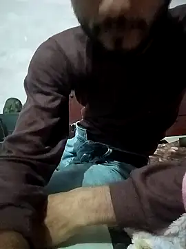 IamRentedBoybfriend online show from January 5, 7:39 pm