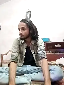 IamRentedBoybfriend online show from February 8, 4:57 pm