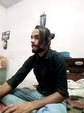 IamRentedBoybfriend online show from February 14, 4:52 pm