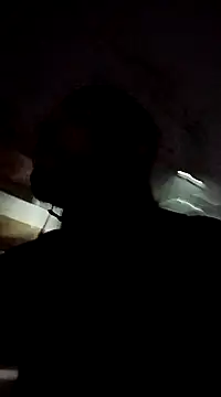 IamRentedBoybfriend online show from January 12, 5:01 pm