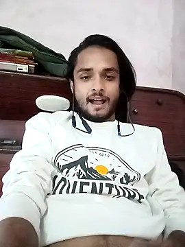 IamRentedBoybfriend online show from December 31, 2:29 am