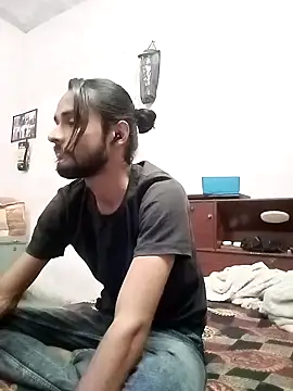 IamRentedBoybfriend online show from February 11, 5:18 pm