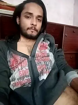 IamRentedBoybfriend online show from January 11, 4:27 am