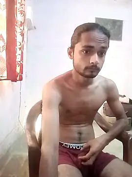 IamRentedBoybfriend online show from March 18, 1:46 am