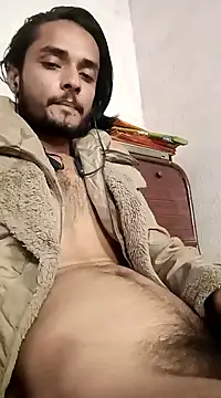 IamRentedBoybfriend online show from December 28, 5:12 am