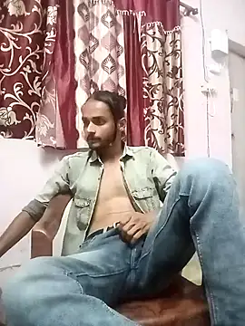 IamRentedBoybfriend online show from March 20, 5:25 pm