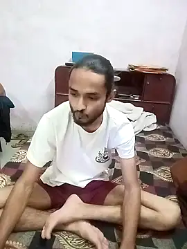 IamRentedBoybfriend online show from February 6, 4:47 pm