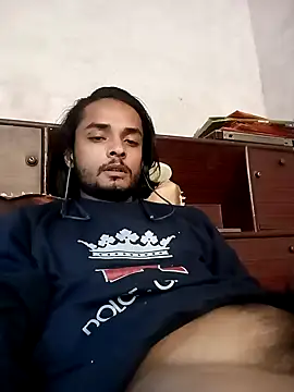 IamRentedBoybfriend online show from December 27, 3:42 am