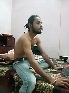 IamRentedBoybfriend online show from February 10, 5:30 pm