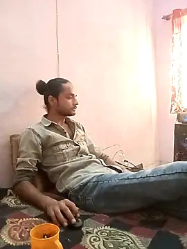 IamRentedBoybfriend online show from March 10, 3:34 am