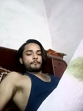 IamRentedBoybfriend online show from December 26, 2:33 am