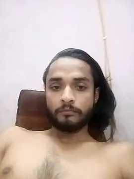 IamRentedBoybfriend online show from February 23, 10:34 am