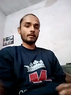 IamRentedBoybfriend online show from December 24, 9:06 am