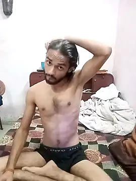 IamRentedBoybfriend online show from February 4, 6:49 pm