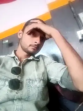 IamRentedBoybfriend online show from March 9, 5:28 pm