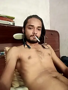 IamRentedBoybfriend online show from January 8, 3:51 am