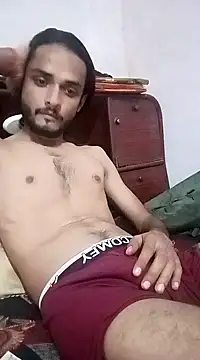 IamRentedBoybfriend online show from January 21, 6:11 pm