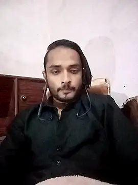 IamRentedBoybfriend online show from December 29, 4:30 pm