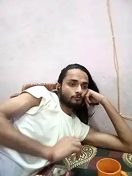 IamRentedBoybfriend online show from February 16, 5:26 pm