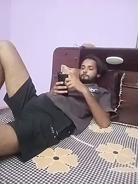 IamRentedBoybfriend online show from July 15, 12:01 pm