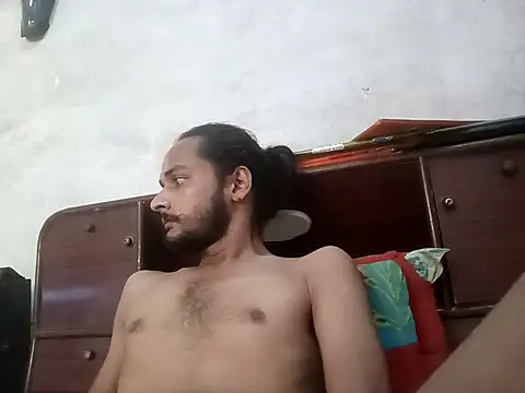 IamRentedBoybfriend online show from September 25, 1:37 am