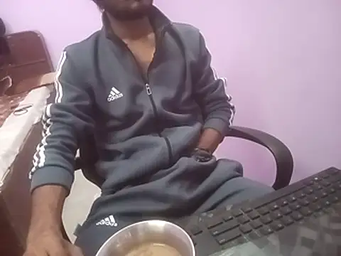 IamRentedBoybfriend online show from December 22, 2:31 am