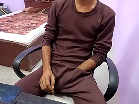 IamRentedBoybfriend online show from January 14, 2:27 am