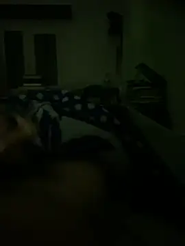 mizooo10 online show from December 23, 5:06 am