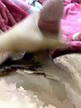 mizooo10 online show from January 8, 5:51 pm