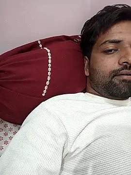 playboyz77 online show from October 17, 3:05 pm