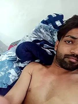 playboyz77 online show from March 16, 12:33 pm