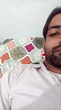 playboyz77 online show from January 12, 3:57 pm