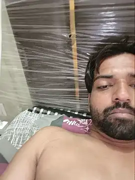 playboyz77 online show from July 9, 8:07 am