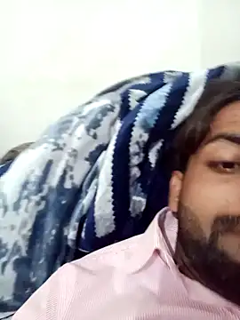 playboyz77 online show from January 28, 1:49 pm