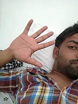 playboyz77 online show from September 24, 4:56 am